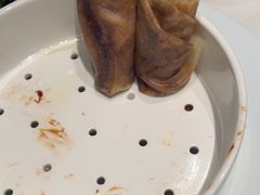 -虹之森·小馆