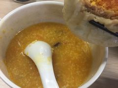 -老陶包子铺(南大西南村店)
