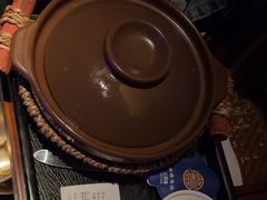 -唐宫足道·SPA·影院会馆(木渎店)