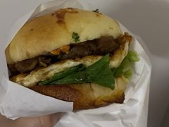 -必胜客(大观天地店)