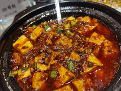 -川香楼酒家