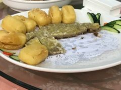 -暨南大学（石牌校区）明湖楼