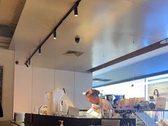 -Wagas沃歌斯(北京君太百货店)
