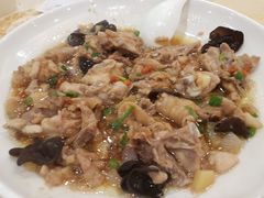 -和乐喜点(宝岗大道店)