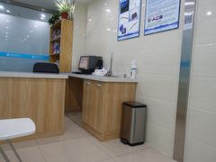 -菲尔斯特宠物医院