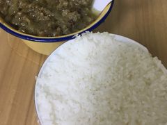 -定家小酥肉·清真(回民街店)