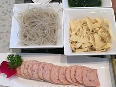 -一席地·本地鸡窝·杭帮鸡火锅(萧山银隆百货店)