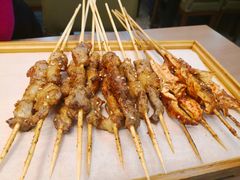 -同心阁