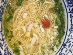 -中卫御苑福膳·养生局(圆明园店)