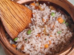 -品味泸沽湖•民族特色菜(大落水店)