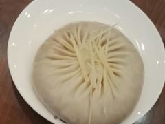 -鸿运酒楼
