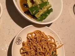 -江渔儿酸菜鱼·拔草餐厅(虎门君乐汇店)