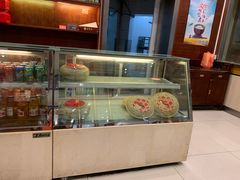 -王興記(中山路店)
