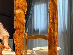 -醉长安(钟楼旗舰店)