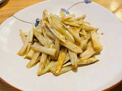 -董厨煨汤馆(车站路店)