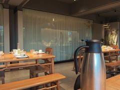 -黄山老妈·土菜(碧桂园店)