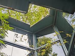 -凤阁楼果木烧鹅(鹤山陈山店)