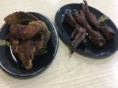 -丁莲芳(红旗路店)