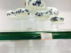 iphone_upload_pic-霖峰茶叶(龙茗店)