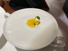 -王品牛排(佛山南海万科广场店)
