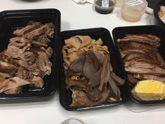 -陈鹏鹏潮汕菜(欢乐海岸 海边景观店)