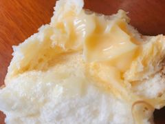 -小米鲜果超级批发行(南大路店)