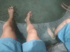 -宝丽金大酒店·洗浴中心