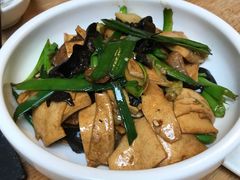 -旅马餐厅(茅家埠店)