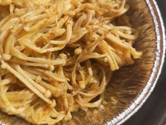 -红料理|串串有瘾·烧烤(吴中路店)