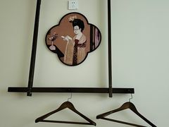 -锦艾·推拿艾灸&疗愈SPA(时代天街空中花园店)