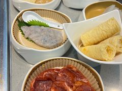 -海底捞火锅(高新活力城Villgae店)