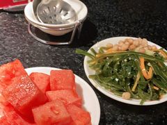 -九鼎轩火锅大排挡