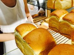 -面包与我Bread Or Me(长城汇店)