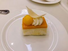 -COVA(平安金融中心店)
