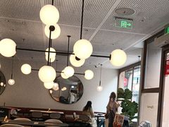 -必胜客(WOW株洲中鸿店)