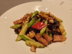 -海立阁海鲜江浙菜(漕河泾印象城店)