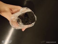 -五芳齋(云南南路店)