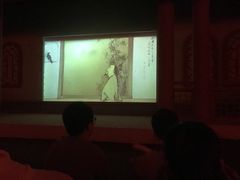 -嘉峪关方特欢乐世界