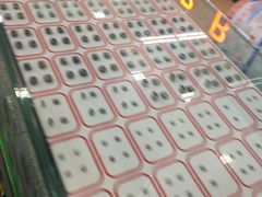 -华强电子世界(深圳二店)