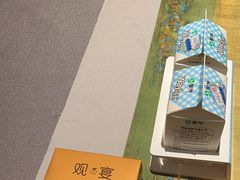 -观宴·品质赣菜(高新大道店)