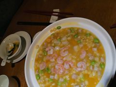 -品大三(大行宫店)