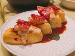 -米仓食堂(凯德广场店)
