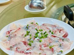 -红日饭店(裕隆三路店)