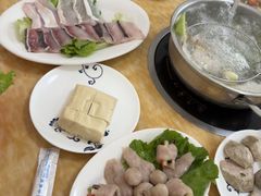 -金砂阿洲鱼册店