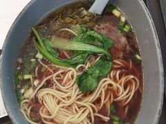 -鹿港小镇(天津机场店)