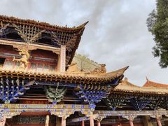 -接引寺