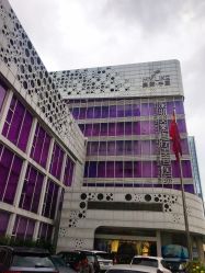 -深圳美莱医疗美容医院