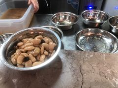 -素满香·食养自助(福州·长乐北路店)