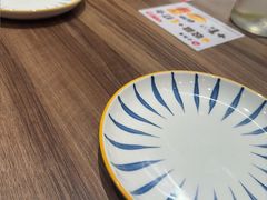 -必胜客(新中纬店)