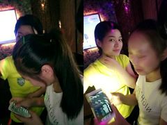 -星悦荟(正兴广场店)